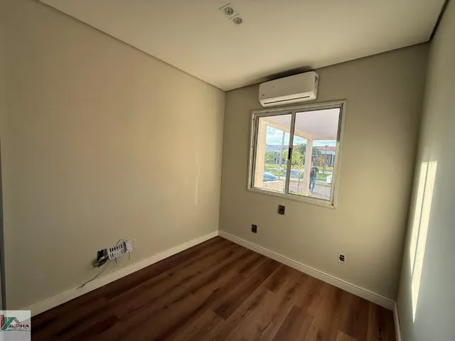 Imagem 8: Casa de condomínio à venda em Várzea Grande-MT, bairro Petrópolis: 2 quartos, 1