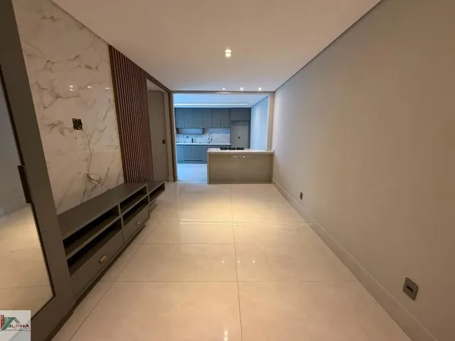 Imagem 4: Casa de condomínio à venda em Várzea Grande-MT, bairro Petrópolis: 2 quartos, 1