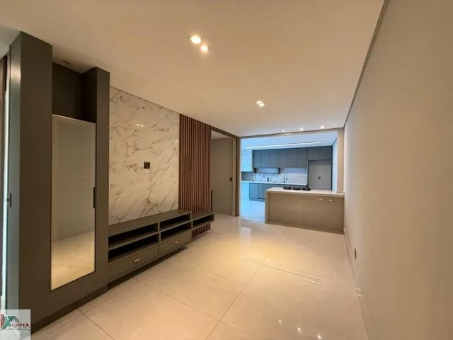 Imagem 15: Casa de condomínio à venda em Várzea Grande-MT, bairro Petrópolis: 2 quartos, 1