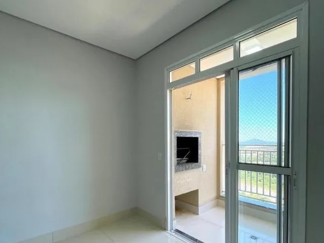 Imagem: Apartamento de Alto Padrão no Grande Terceiro