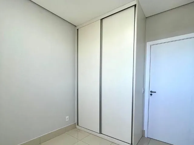 Imagem 8: Apartamento de Alto Padrão no Grande Terceiro, Cuiabá-MT: 3 Quartos, 1 Suíte, 4 Vagas