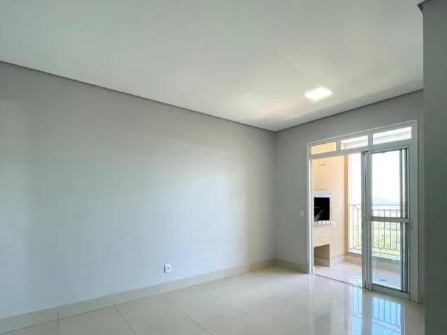 Imagem 6: Apartamento de Alto Padrão no Grande Terceiro, Cuiabá-MT: 3 Quartos, 1 Suíte, 4 Vagas