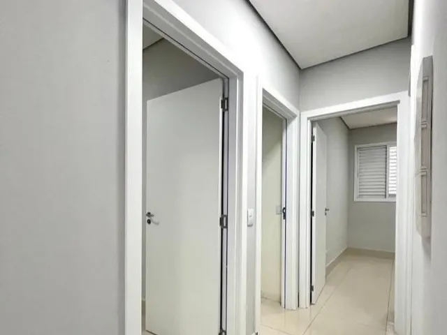Imagem 9: Apartamento de Alto Padrão no Grande Terceiro, Cuiabá-MT: 3 Quartos, 1 Suíte, 4 Vagas