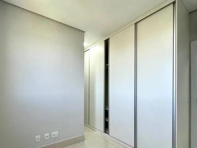 Imagem 14: Apartamento de Alto Padrão no Grande Terceiro, Cuiabá-MT: 3 Quartos, 1 Suíte, 4 Vagas