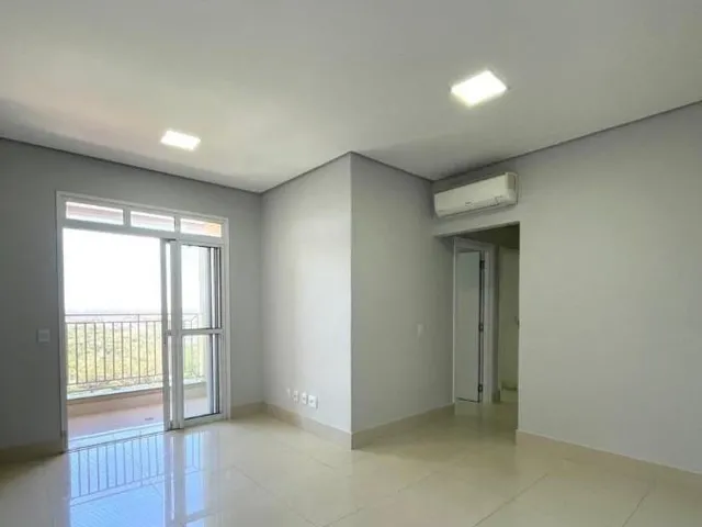 Imagem 10: Apartamento de Alto Padrão no Grande Terceiro, Cuiabá-MT: 3 Quartos, 1 Suíte, 4 Vagas