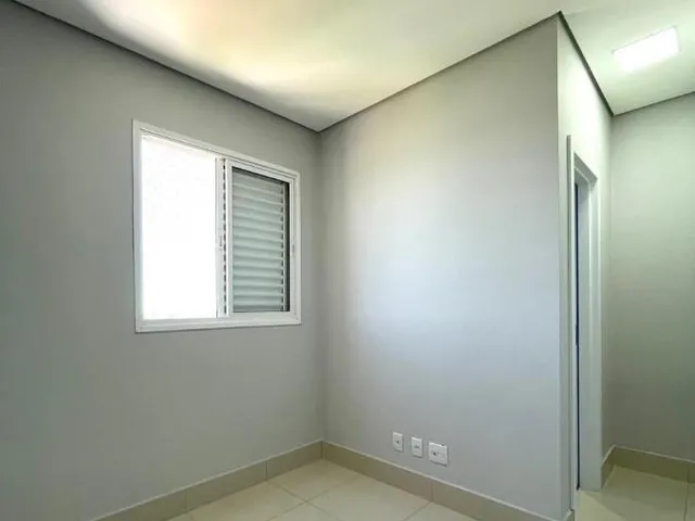 Imagem 15: Apartamento de Alto Padrão no Grande Terceiro, Cuiabá-MT: 3 Quartos, 1 Suíte, 4 Vagas