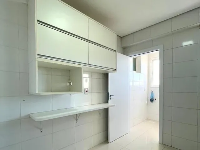 Imagem 12: Apartamento de Alto Padrão no Grande Terceiro, Cuiabá-MT: 3 Quartos, 1 Suíte, 4 Vagas
