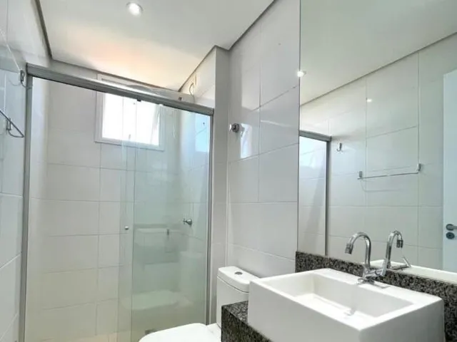 Imagem 3: Apartamento de Alto Padrão no Grande Terceiro, Cuiabá-MT: 3 Quartos, 1 Suíte, 4 Vagas