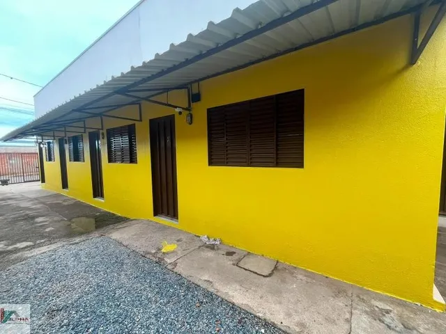 Imagem: Imóvel de Luxo Casa à venda em Cuiabá-MT