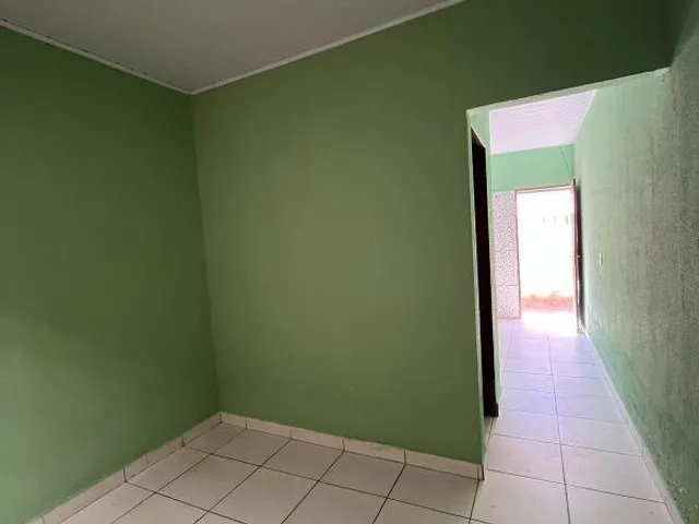 Imagem 11: Imóvel de Luxo: Casa à venda em Cuiabá-MT, Morada da Serra, 6 quartos, 6 suítes, 6