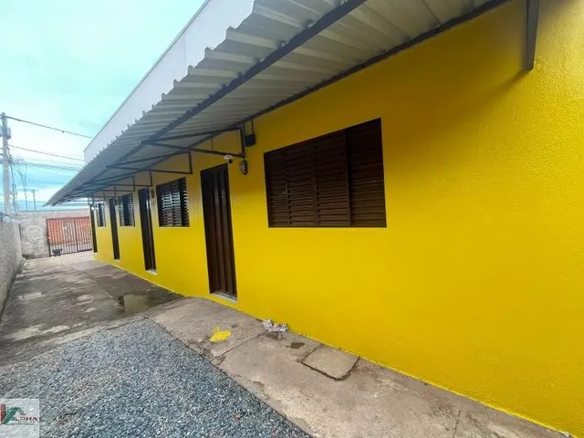Imagem 4: Imóvel de Luxo: Casa à venda em Cuiabá-MT, Morada da Serra, 6 quartos, 6 suítes, 6