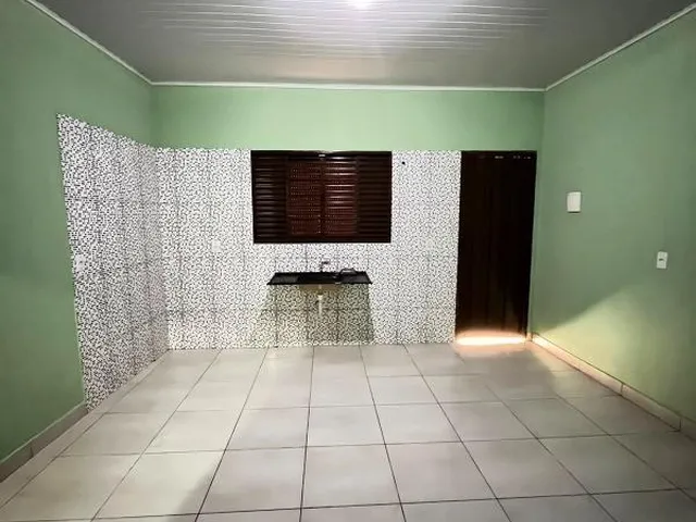 Imagem 7: Imóvel de Luxo: Casa à venda em Cuiabá-MT, Morada da Serra, 6 quartos, 6 suítes, 6