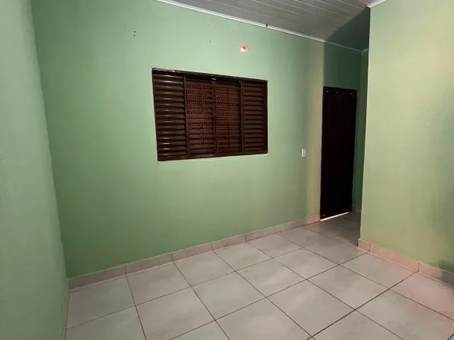 Imagem 8: Imóvel de Luxo: Casa à venda em Cuiabá-MT, Morada da Serra, 6 quartos, 6 suítes, 6