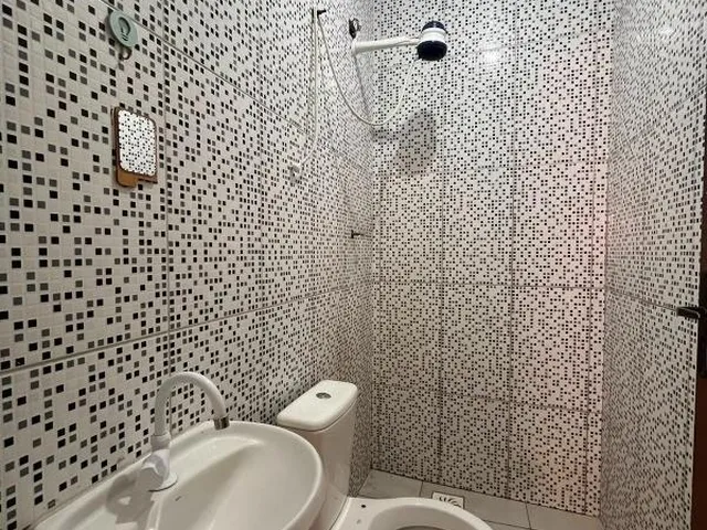 Imagem 3: Imóvel de Luxo: Casa à venda em Cuiabá-MT, Morada da Serra, 6 quartos, 6 suítes, 6