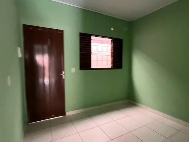 Imagem 2: Imóvel de Luxo: Casa à venda em Cuiabá-MT, Morada da Serra, 6 quartos, 6 suítes, 6