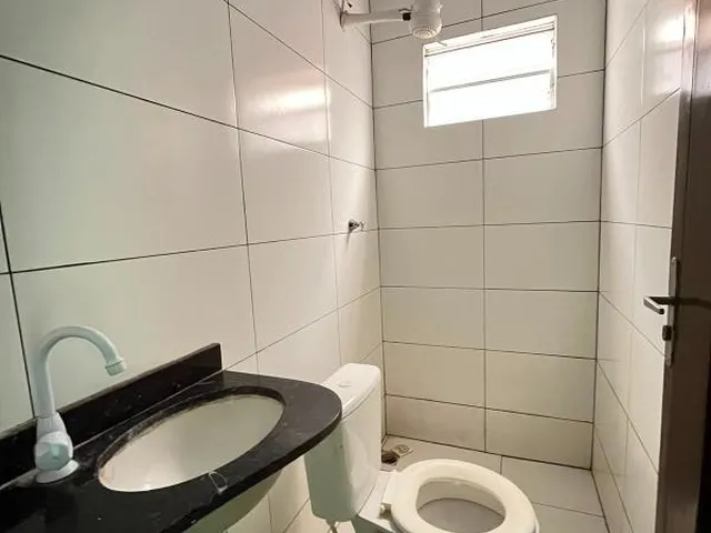 Imagem 9: Imóvel de Luxo: Casa à venda em Cuiabá-MT, Morada da Serra, 6 quartos, 6 suítes, 6