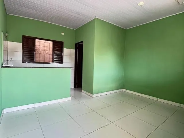 Imagem 16: Imóvel de Luxo: Casa à venda em Cuiabá-MT, Morada da Serra, 6 quartos, 6 suítes, 6