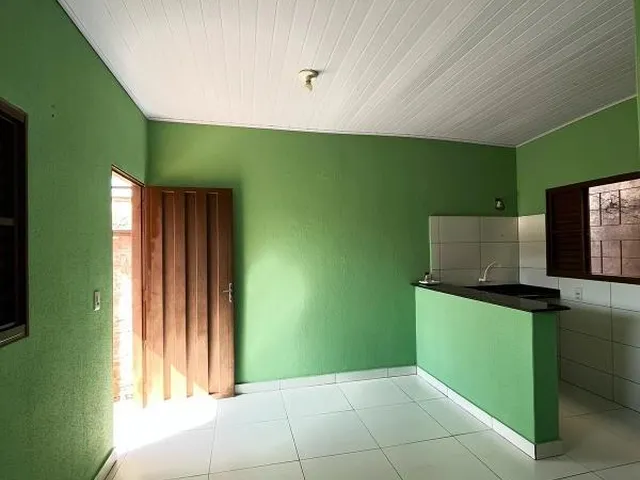 Imagem 14: Imóvel de Luxo: Casa à venda em Cuiabá-MT, Morada da Serra, 6 quartos, 6 suítes, 6