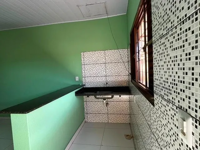 Imagem 6: Imóvel de Luxo: Casa à venda em Cuiabá-MT, Morada da Serra, 6 quartos, 6 suítes, 6