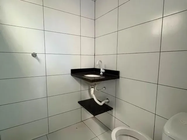 Imagem 13: Imóvel de Luxo: Casa à venda em Cuiabá-MT, Morada da Serra, 6 quartos, 6 suítes, 6