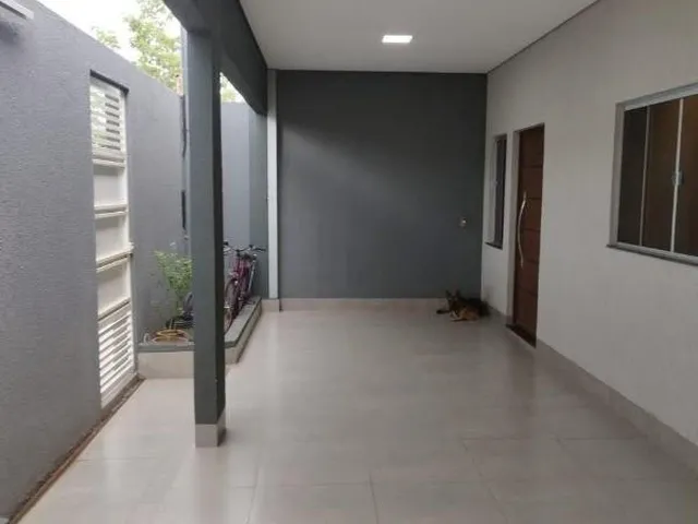Imagem 15: Casa para locação em Cuiabá-MT, Pedra 90: 2 quartos, 1 sala, 2 banheiros, 2 vagas de