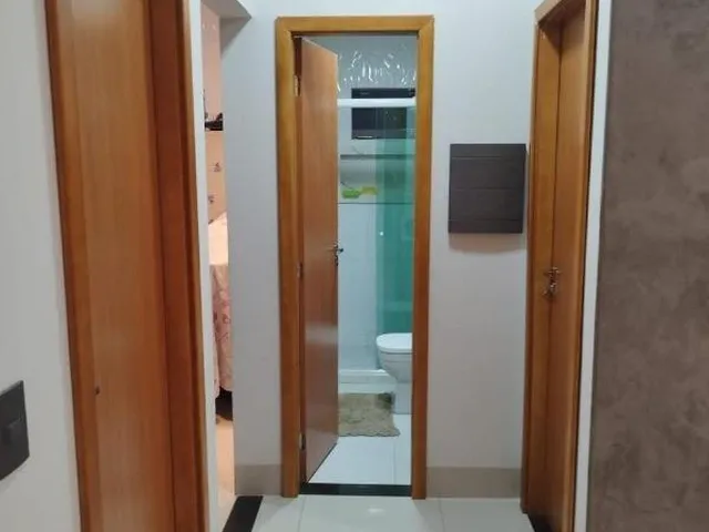 Imagem 11: Casa para locação em Cuiabá-MT, Pedra 90: 2 quartos, 1 sala, 2 banheiros, 2 vagas de