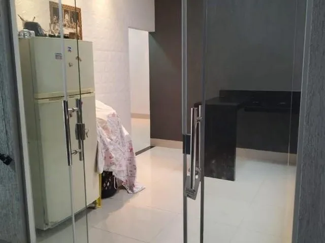 Imagem 14: Casa para locação em Cuiabá-MT, Pedra 90: 2 quartos, 1 sala, 2 banheiros, 2 vagas de