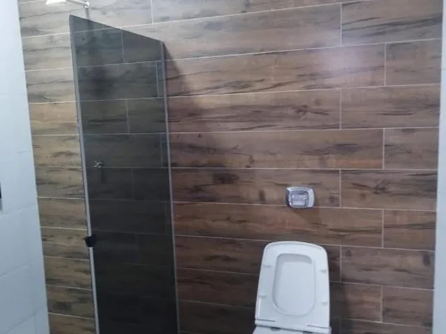 Imagem 4: Casa para locação em Cuiabá-MT, Pedra 90: 2 quartos, 1 sala, 2 banheiros, 2 vagas de
