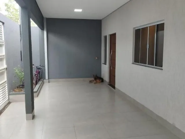 Imagem 7: Casa para locação em Cuiabá-MT, Pedra 90: 2 quartos, 1 sala, 2 banheiros, 2 vagas de