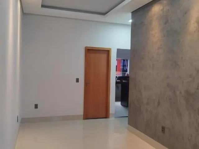 Imagem 8: Casa para locação em Cuiabá-MT, Pedra 90: 2 quartos, 1 sala, 2 banheiros, 2 vagas de