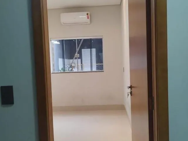 Imagem 12: Casa para locação em Cuiabá-MT, Pedra 90: 2 quartos, 1 sala, 2 banheiros, 2 vagas de