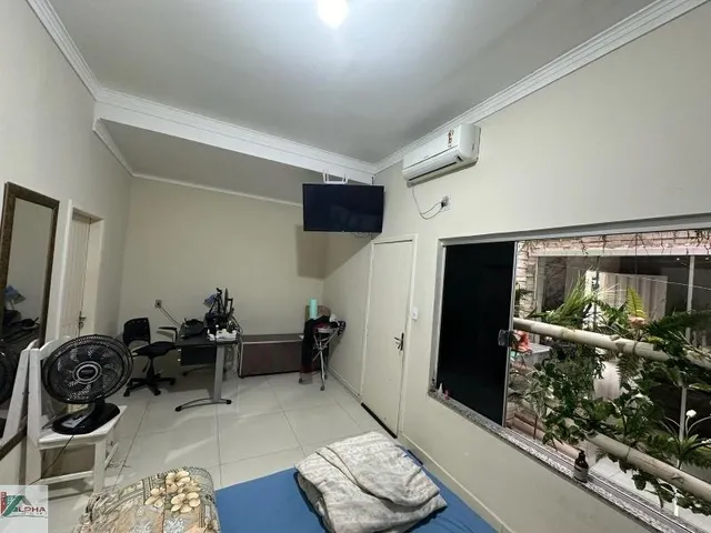 Imagem 10: Casa à venda em Várzea Grande-MT, Jardim dos Estados: 3 quartos, 2 suítes, 1 sala, 3
