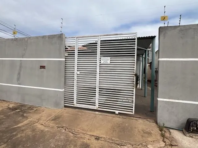 Imagem: Imperdível oportunidade! Casa à venda