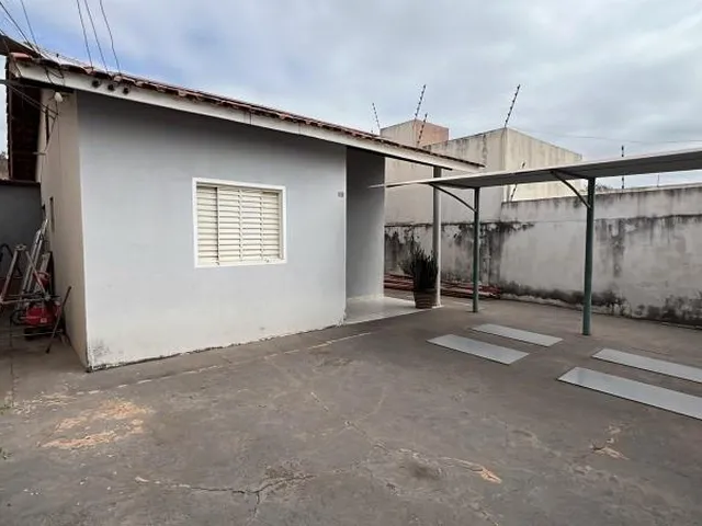 Imagem 3: Imperdível oportunidade! Casa à venda em Cuiabá-MT, no bairro Parque Atalaia - 2