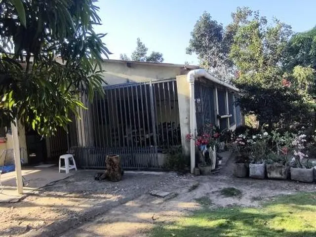Imagem 13: Chácara à venda em Cuiabá-MT, no Assentamento Gamaliel: 2 quartos, 2 suítes, sala, 2
