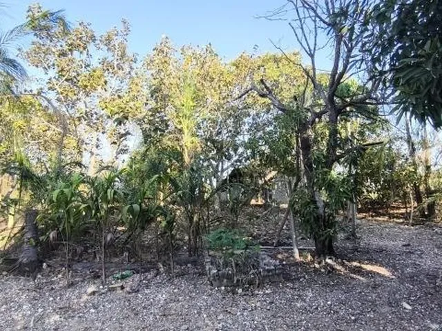 Imagem 2: Chácara à venda em Cuiabá-MT, no Assentamento Gamaliel: 2 quartos, 2 suítes, sala, 2