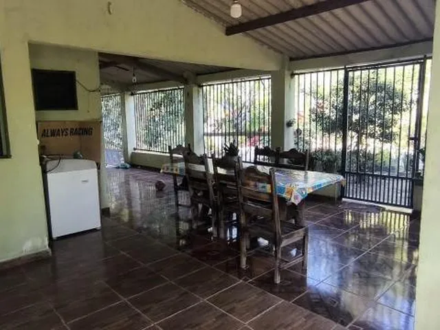 Imagem 14: Chácara à venda em Cuiabá-MT, no Assentamento Gamaliel: 2 quartos, 2 suítes, sala, 2
