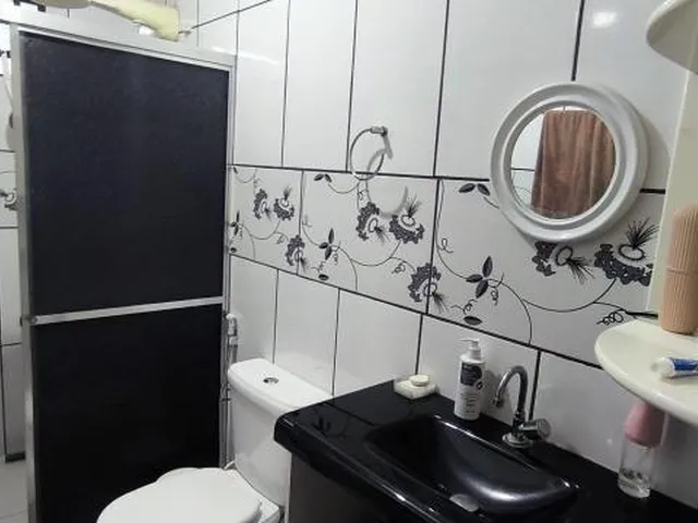 Imagem 15: Chácara à venda em Cuiabá-MT, no Assentamento Gamaliel: 2 quartos, 2 suítes, sala, 2
