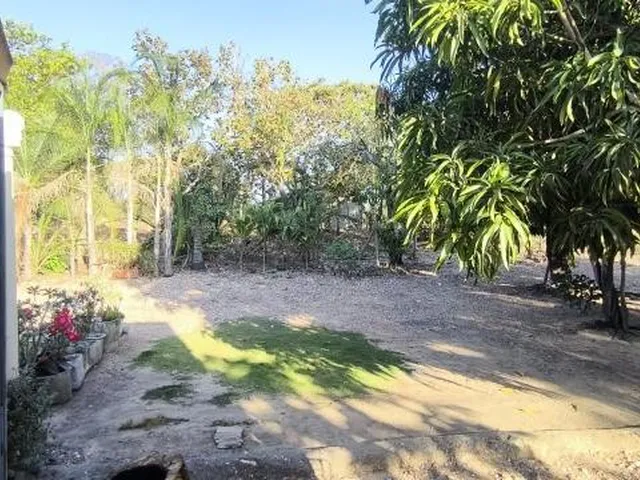 Imagem 16: Chácara à venda em Cuiabá-MT, no Assentamento Gamaliel: 2 quartos, 2 suítes, sala, 2