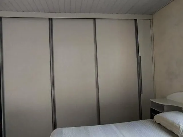 Imagem 10: Chácara à venda em Cuiabá-MT, no Assentamento Gamaliel: 2 quartos, 2 suítes, sala, 2