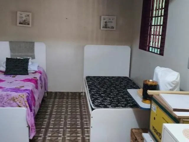 Imagem 12: Chácara à venda em Cuiabá-MT, no Assentamento Gamaliel: 2 quartos, 2 suítes, sala, 2