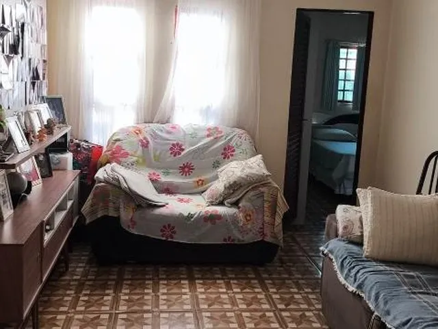 Imagem 3: Chácara à venda em Cuiabá-MT, no Assentamento Gamaliel: 2 quartos, 2 suítes, sala, 2
