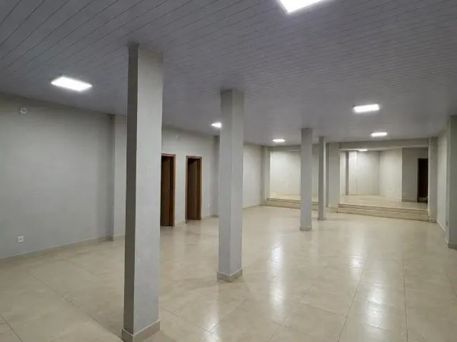Imagem: Excelente oportunidade para locação de