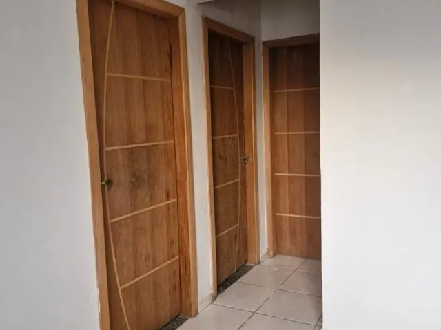 Imagem 5: Casa à venda ou locação em Cuiabá-MT, Residencial Coxipó: 3 quartos, 1 suíte, 1
