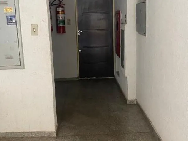 Imagem 3: Apartamento à venda em Cuiabá-MT, Bosque da Saúde: 2 quartos, 1 sala, 1 banheiro, 1