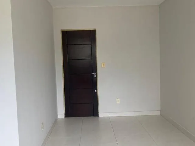 Imagem 13: Apartamento à venda em Cuiabá-MT, Bosque da Saúde: 2 quartos, 1 sala, 1 banheiro, 1