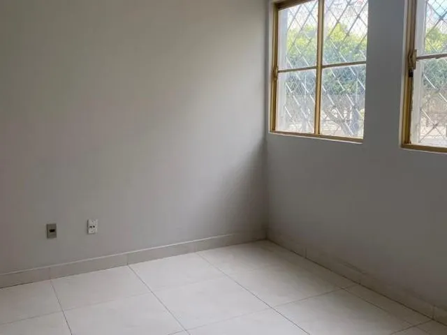 Imagem 7: Apartamento à venda em Cuiabá-MT, Bosque da Saúde: 2 quartos, 1 sala, 1 banheiro, 1
