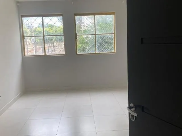 Imagem 14: Apartamento à venda em Cuiabá-MT, Bosque da Saúde: 2 quartos, 1 sala, 1 banheiro, 1