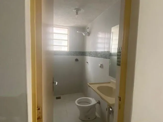 Imagem 8: Apartamento à venda em Cuiabá-MT, Bosque da Saúde: 2 quartos, 1 sala, 1 banheiro, 1