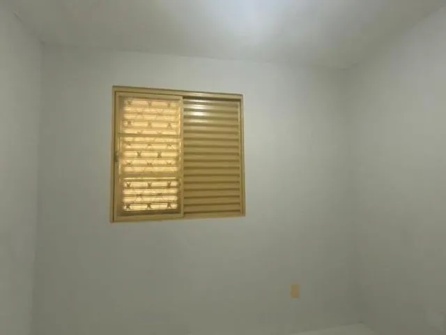 Imagem 9: Apartamento à venda em Cuiabá-MT, Bosque da Saúde: 2 quartos, 1 sala, 1 banheiro, 1